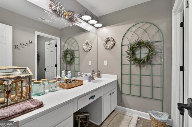 5505 Ivy Nole, Cumming, GA 30040