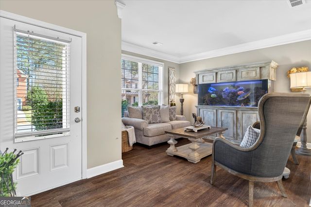 5505 Ivy Nole, Cumming, GA 30040