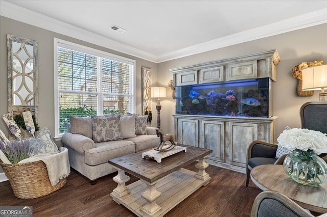 5505 Ivy Nole, Cumming, GA 30040