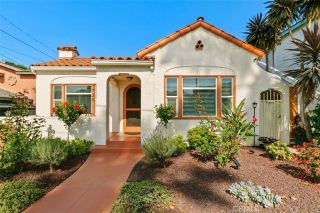 728 Belmont Avenue, Long Beach, CA 90804