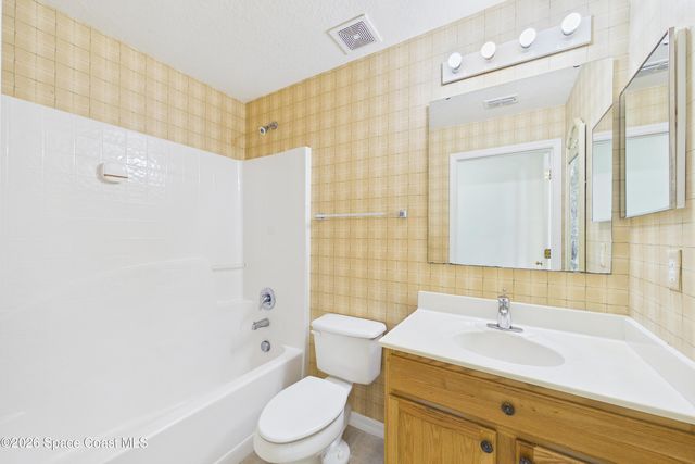 183 Stony Point Drive, Sebastian, FL 32958