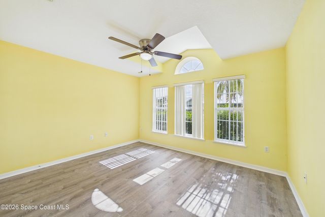 183 Stony Point Drive, Sebastian, FL 32958