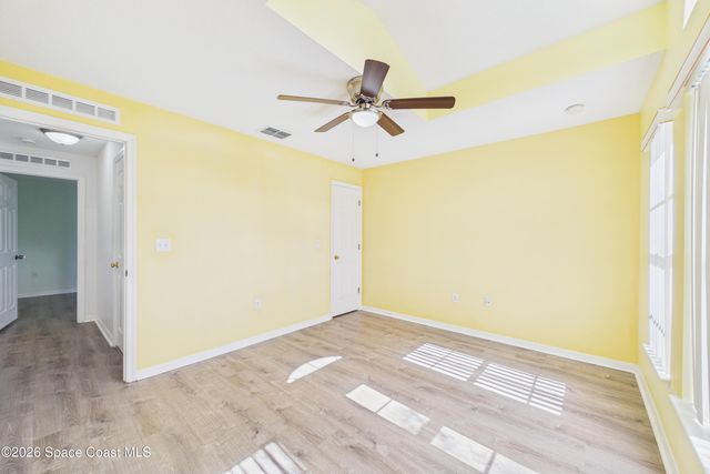 183 Stony Point Drive, Sebastian, FL 32958