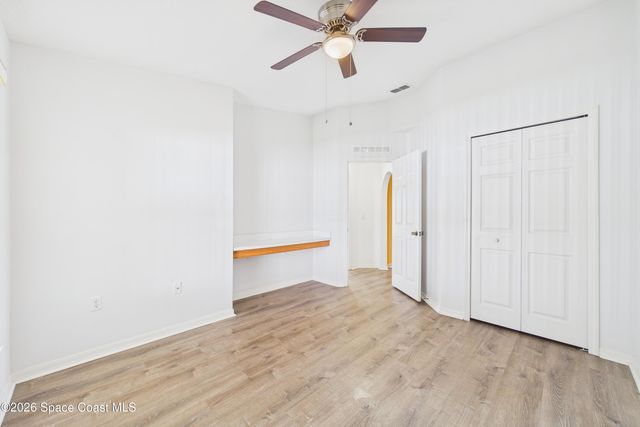 183 Stony Point Drive, Sebastian, FL 32958