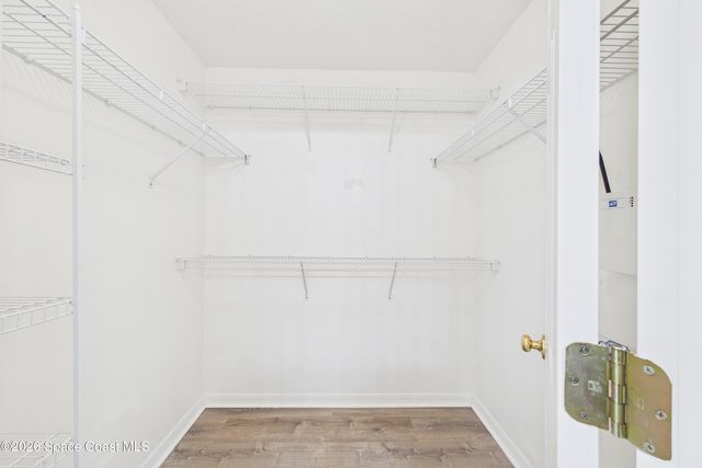 183 Stony Point Drive, Sebastian, FL 32958