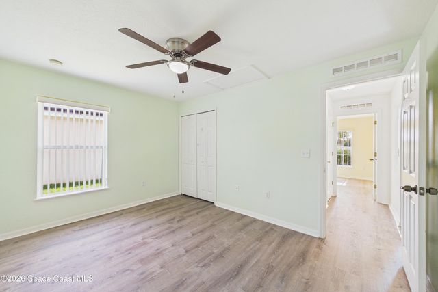 183 Stony Point Drive, Sebastian, FL 32958