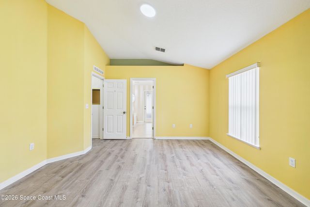 183 Stony Point Drive, Sebastian, FL 32958