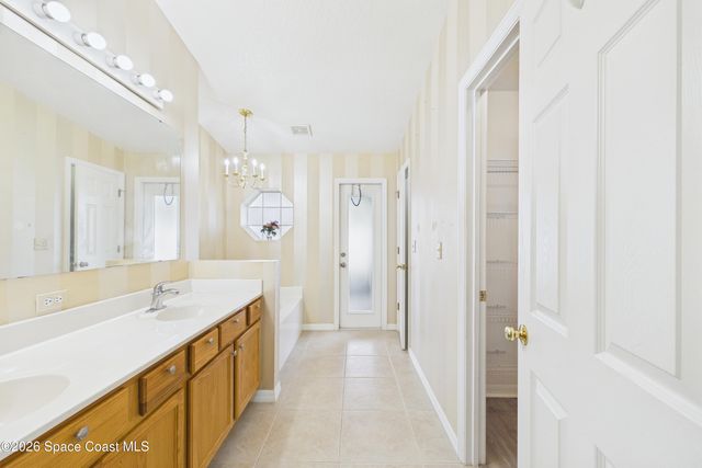 183 Stony Point Drive, Sebastian, FL 32958