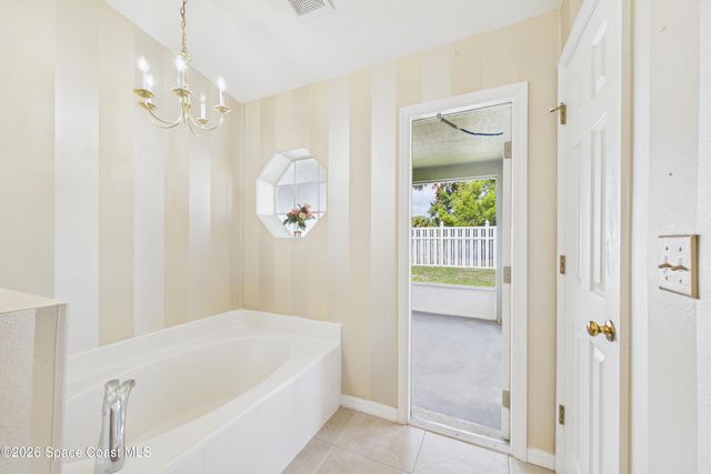 183 Stony Point Drive, Sebastian, FL 32958