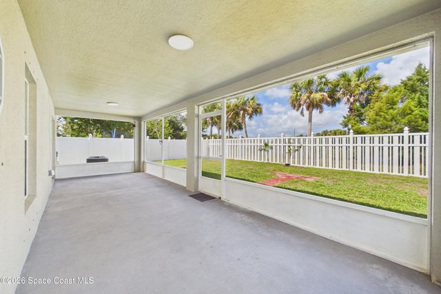 183 Stony Point Drive, Sebastian, FL 32958