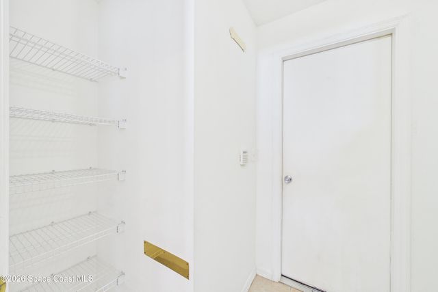 183 Stony Point Drive, Sebastian, FL 32958