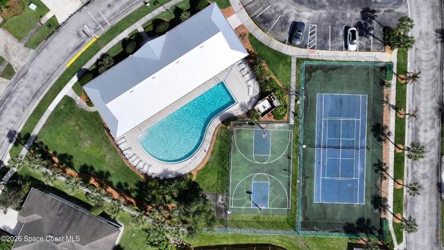 183 Stony Point Drive, Sebastian, FL 32958