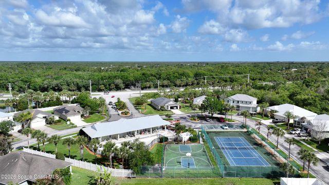 183 Stony Point Drive, Sebastian, FL 32958