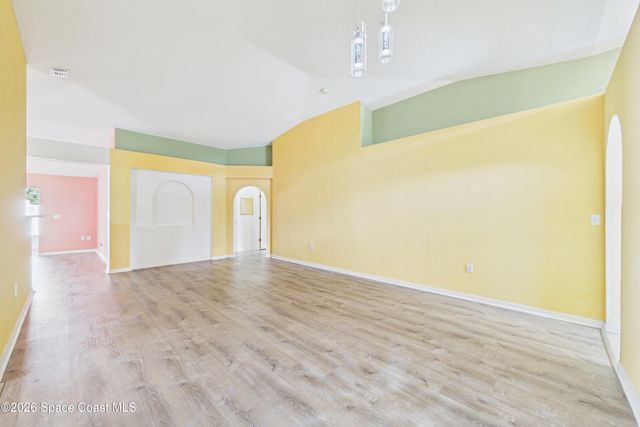 183 Stony Point Drive, Sebastian, FL 32958