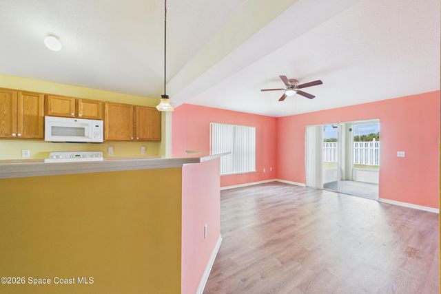 183 Stony Point Drive, Sebastian, FL 32958