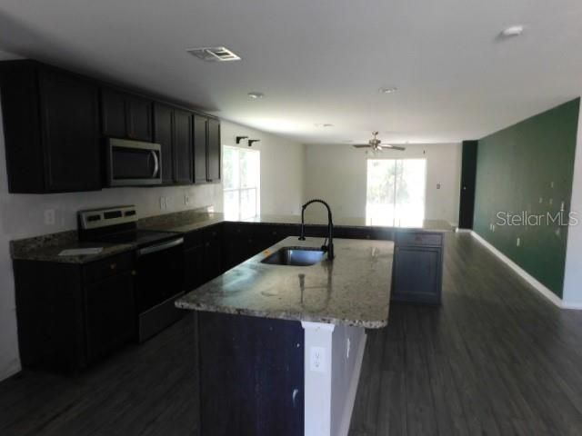2350 FIREBRAND ROAD, North Port, FL 34288