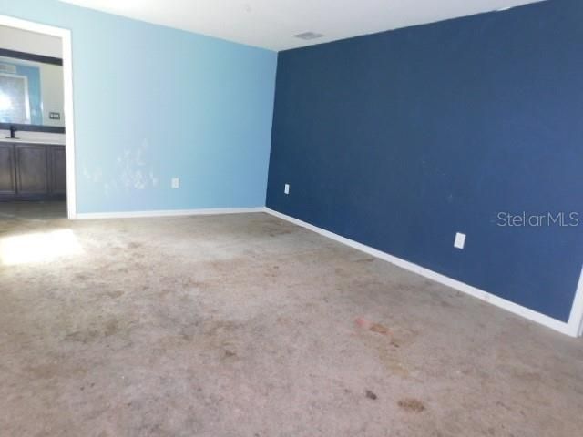 2350 FIREBRAND ROAD, North Port, FL 34288