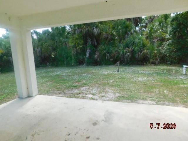 2350 FIREBRAND ROAD, North Port, FL 34288