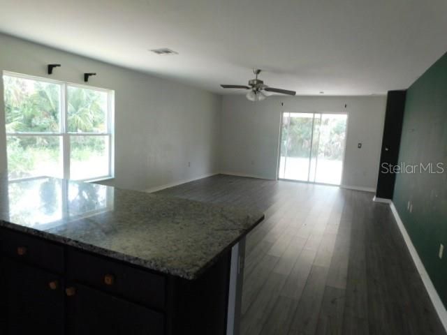 2350 FIREBRAND ROAD, North Port, FL 34288