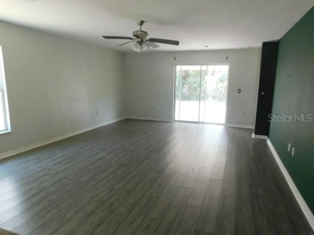 2350 FIREBRAND ROAD, North Port, FL 34288
