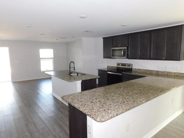 2350 FIREBRAND ROAD, North Port, FL 34288