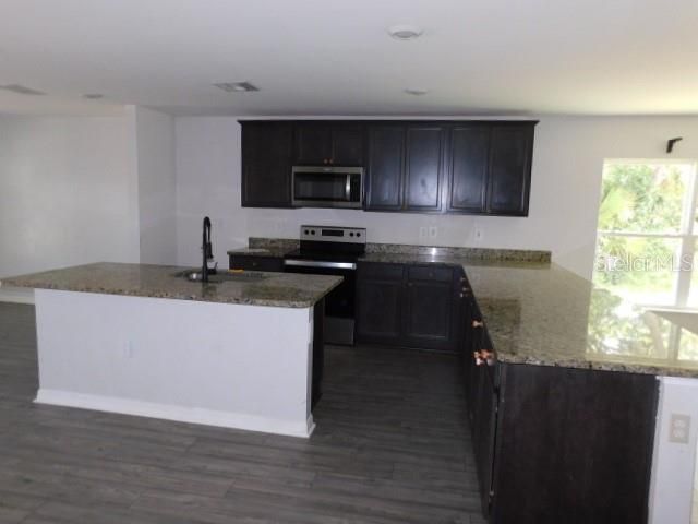2350 FIREBRAND ROAD, North Port, FL 34288
