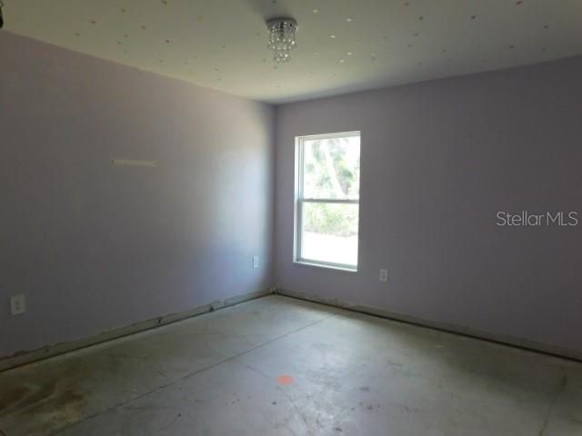 2350 FIREBRAND ROAD, North Port, FL 34288