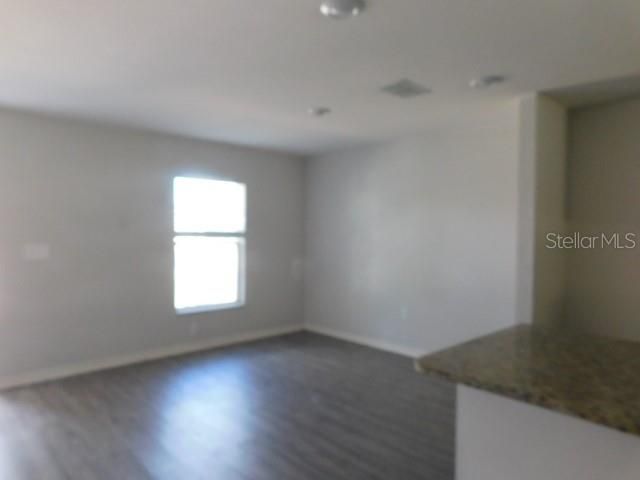 2350 FIREBRAND ROAD, North Port, FL 34288