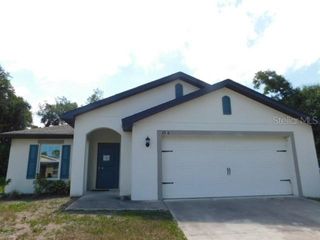 2350 FIREBRAND ROAD, North Port, FL 34288