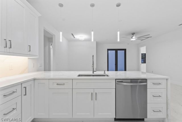 2657 2nd AVE SE, Naples, FL 34117