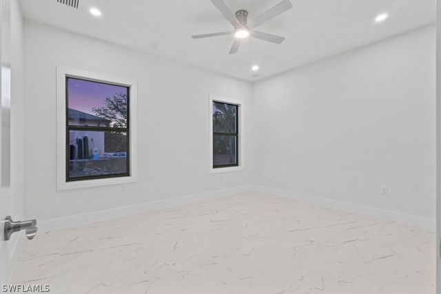 2657 2nd AVE SE, Naples, FL 34117