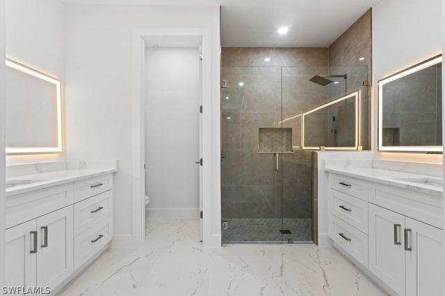 2657 2nd AVE SE, Naples, FL 34117