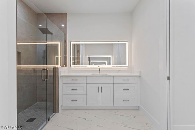 2657 2nd AVE SE, Naples, FL 34117