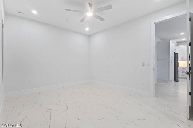 2657 2nd AVE SE, Naples, FL 34117