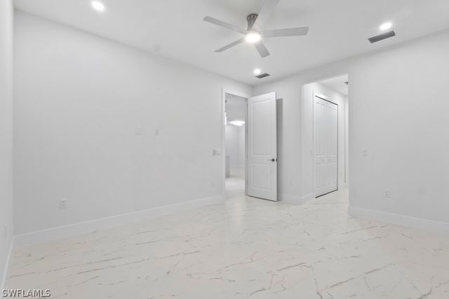 2657 2nd AVE SE, Naples, FL 34117