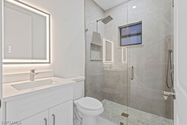 2657 2nd AVE SE, Naples, FL 34117