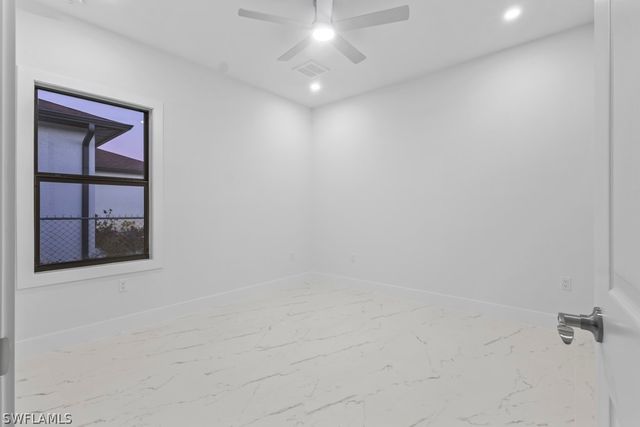 2657 2nd AVE SE, Naples, FL 34117