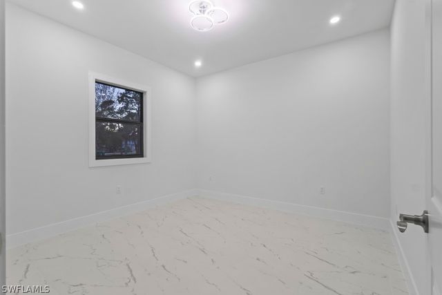 2657 2nd AVE SE, Naples, FL 34117