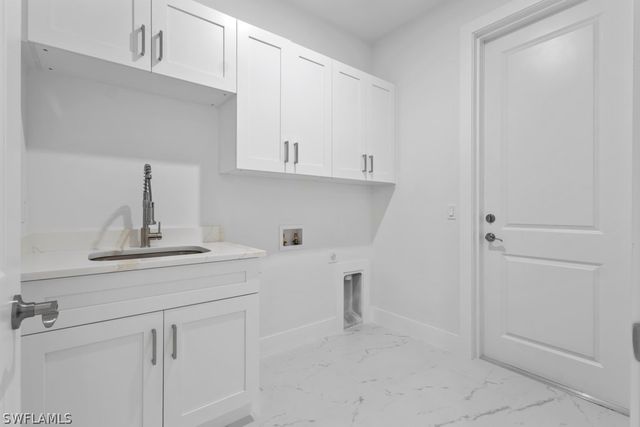 2657 2nd AVE SE, Naples, FL 34117