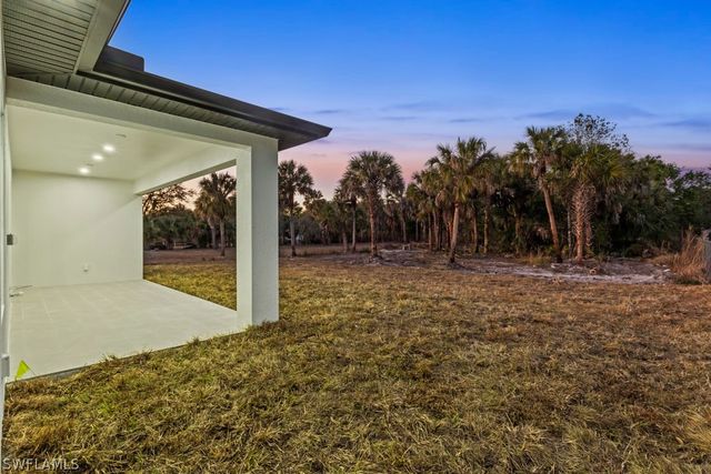 2657 2nd AVE SE, Naples, FL 34117