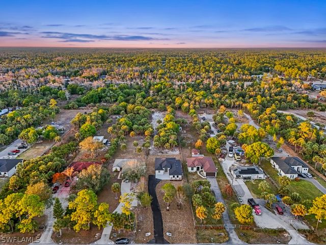 2657 2nd AVE SE, Naples, FL 34117