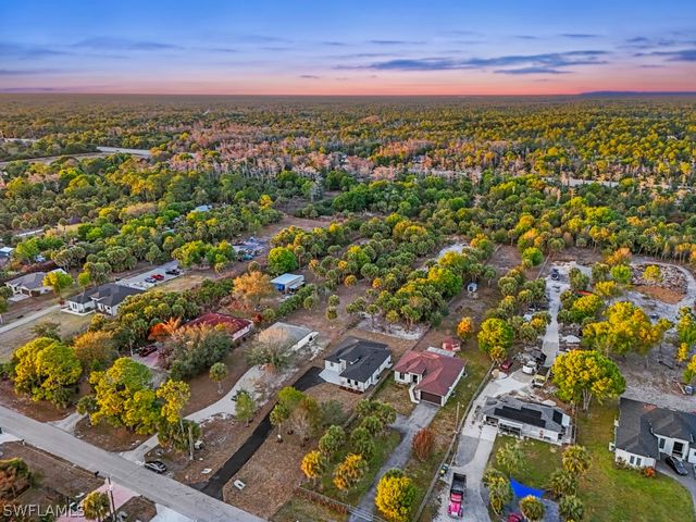 2657 2nd AVE SE, Naples, FL 34117