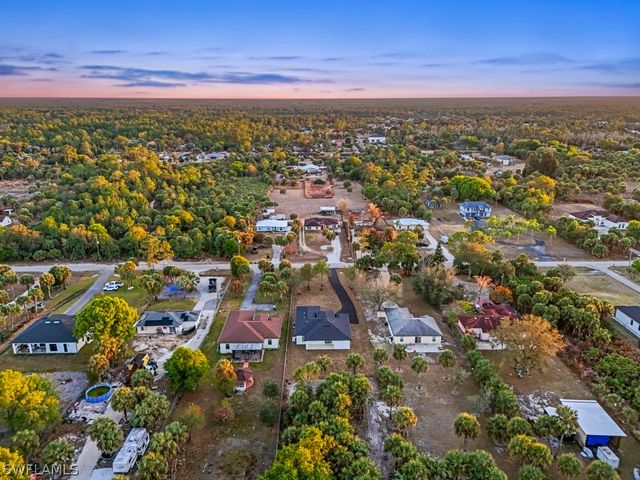 2657 2nd AVE SE, Naples, FL 34117