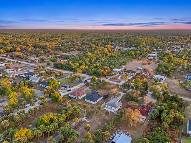 2657 2nd AVE SE, Naples, FL 34117