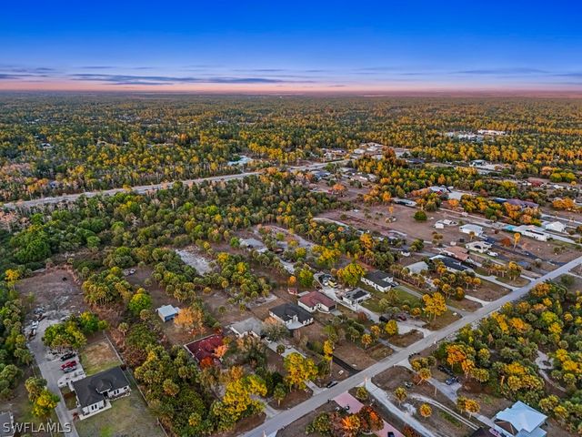 2657 2nd AVE SE, Naples, FL 34117