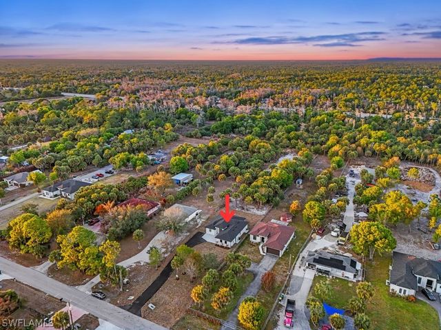 2657 2nd AVE SE, Naples, FL 34117