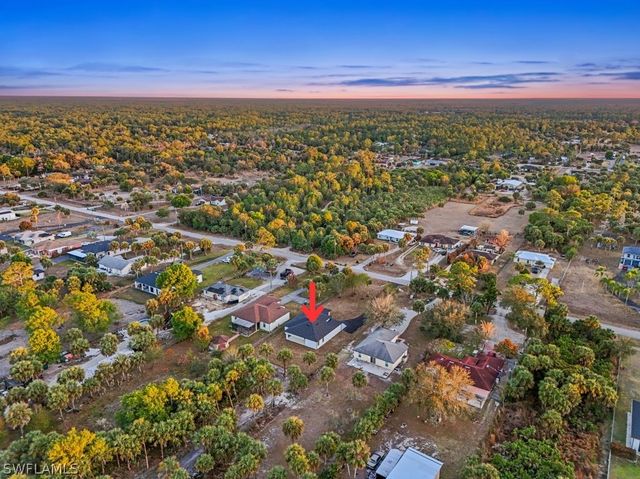 2657 2nd AVE SE, Naples, FL 34117