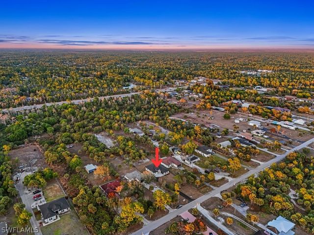 2657 2nd AVE SE, Naples, FL 34117