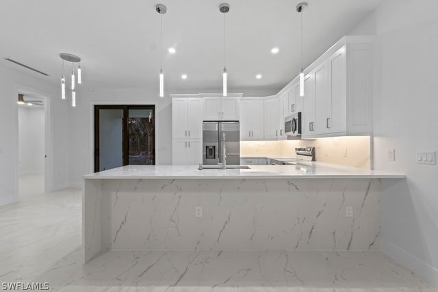 2657 2nd AVE SE, Naples, FL 34117