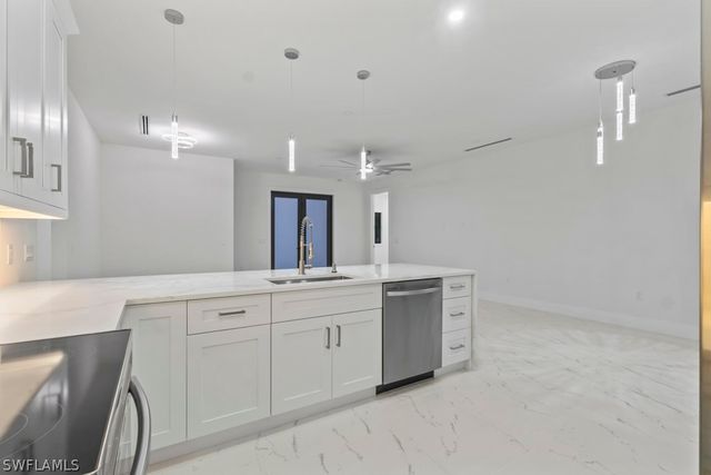 2657 2nd AVE SE, Naples, FL 34117